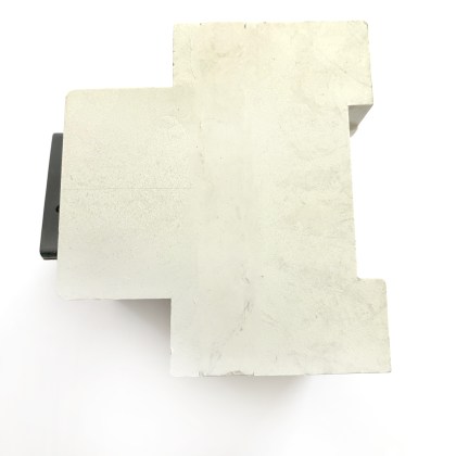 Merlin Gerin Multi9 16295 EMG630304 CEE27 63A 63 Amp 30mA RCD RCCB 2 Double Pole Circuit Breaker